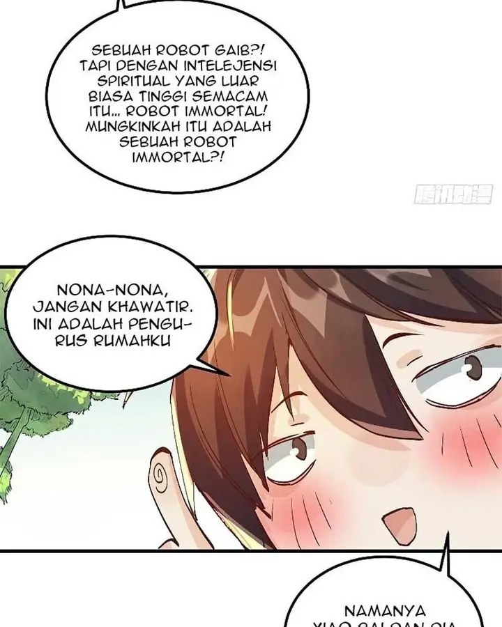 image-komik-im-actually-a-cultivation-bigshot-chapter-1-43/101