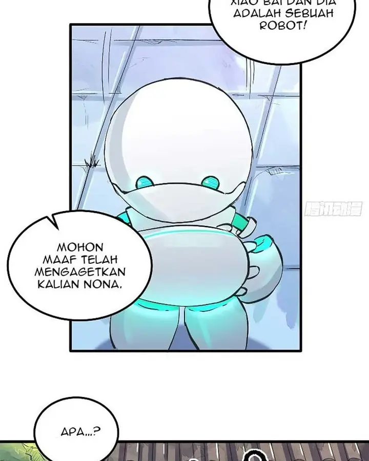 image-komik-im-actually-a-cultivation-bigshot-chapter-1-44/101