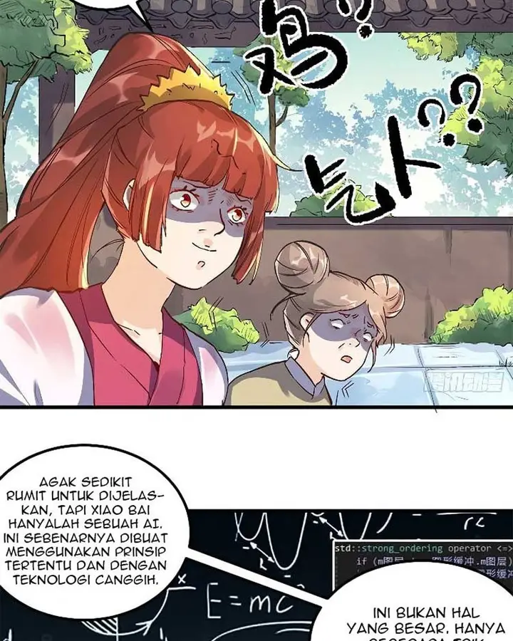 image-komik-im-actually-a-cultivation-bigshot-chapter-1-45/101