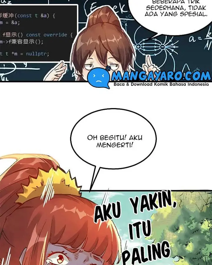image-komik-im-actually-a-cultivation-bigshot-chapter-1-46/101