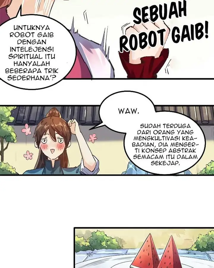 image-komik-im-actually-a-cultivation-bigshot-chapter-1-48/101