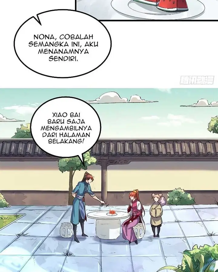 image-komik-im-actually-a-cultivation-bigshot-chapter-1-49/101