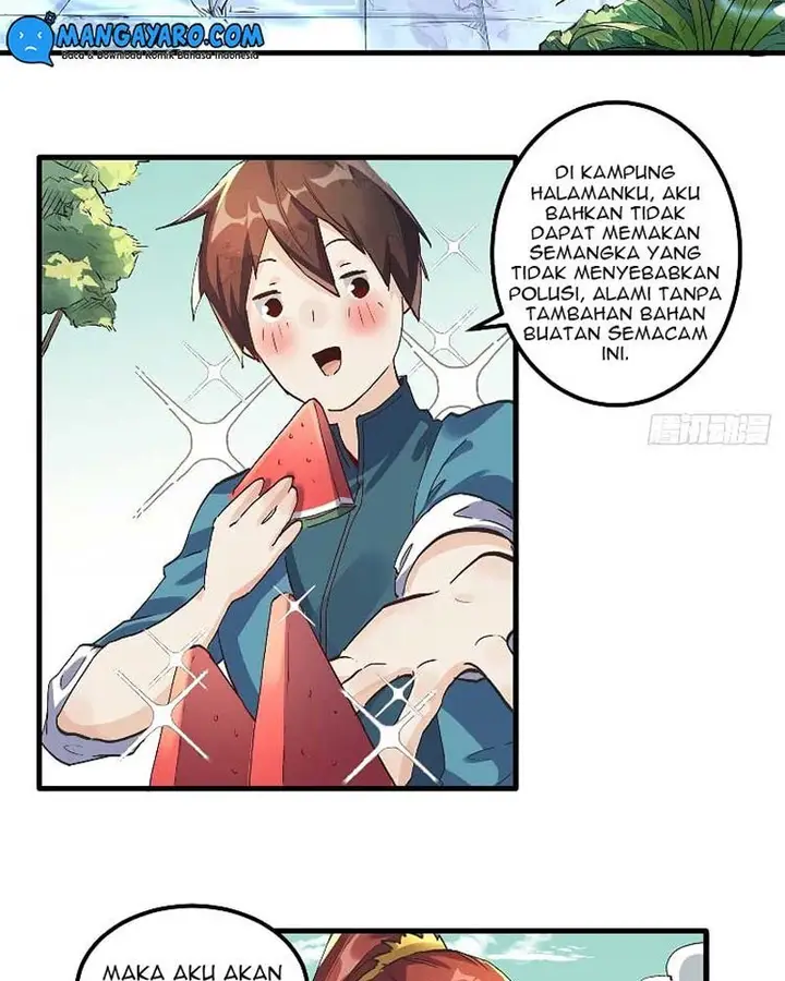 image-komik-im-actually-a-cultivation-bigshot-chapter-1-50/101