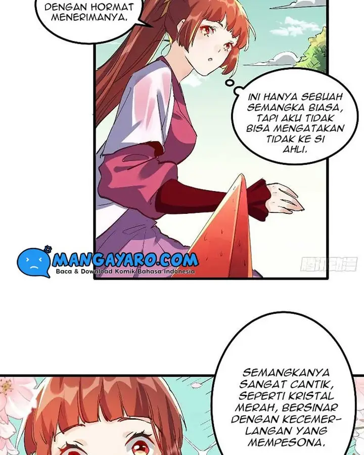 image-komik-im-actually-a-cultivation-bigshot-chapter-1-51/101