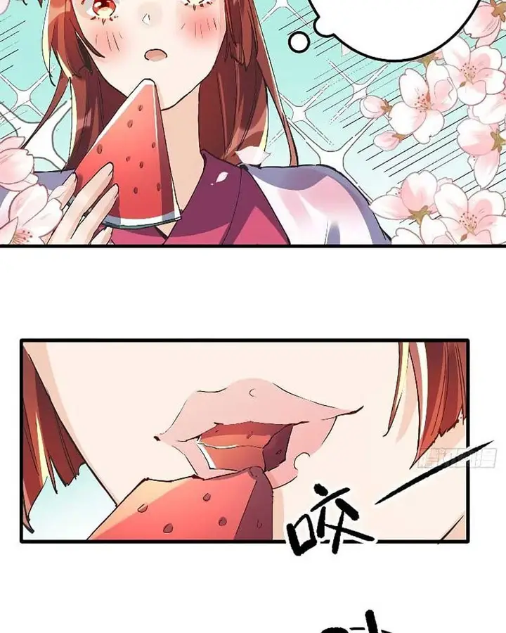 image-komik-im-actually-a-cultivation-bigshot-chapter-1-52/101