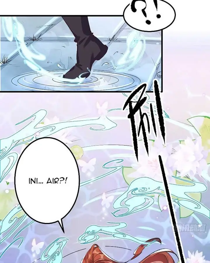 image-komik-im-actually-a-cultivation-bigshot-chapter-1-53/101