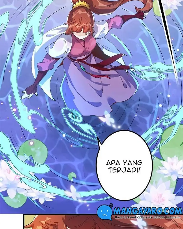 image-komik-im-actually-a-cultivation-bigshot-chapter-1-54/101