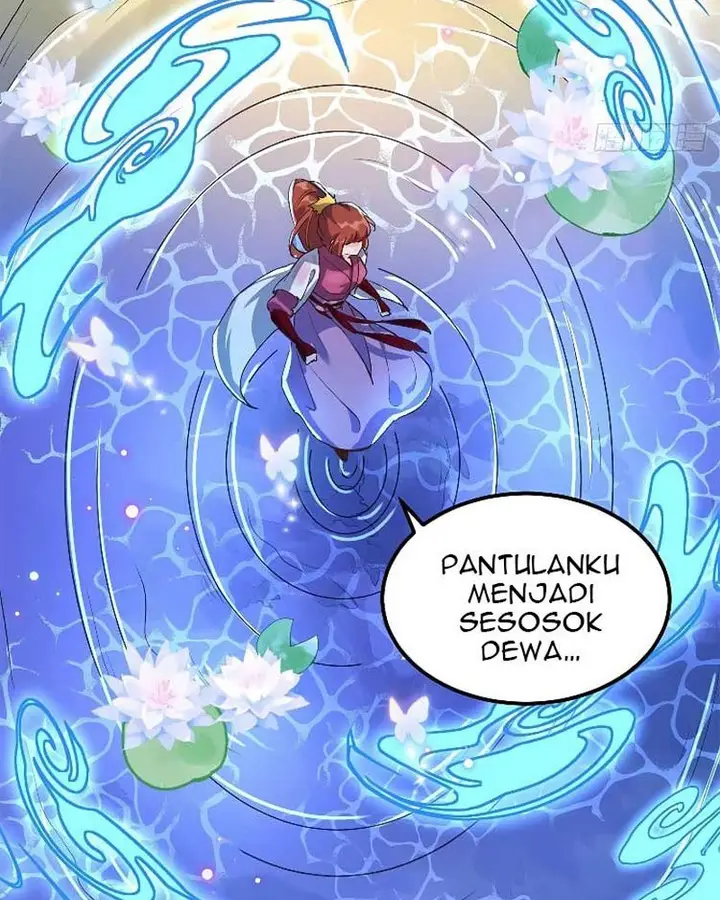 image-komik-im-actually-a-cultivation-bigshot-chapter-1-56/101