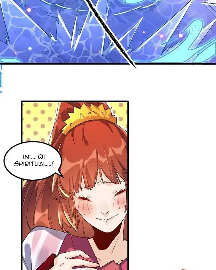 image-komik-im-actually-a-cultivation-bigshot-chapter-1-60/101