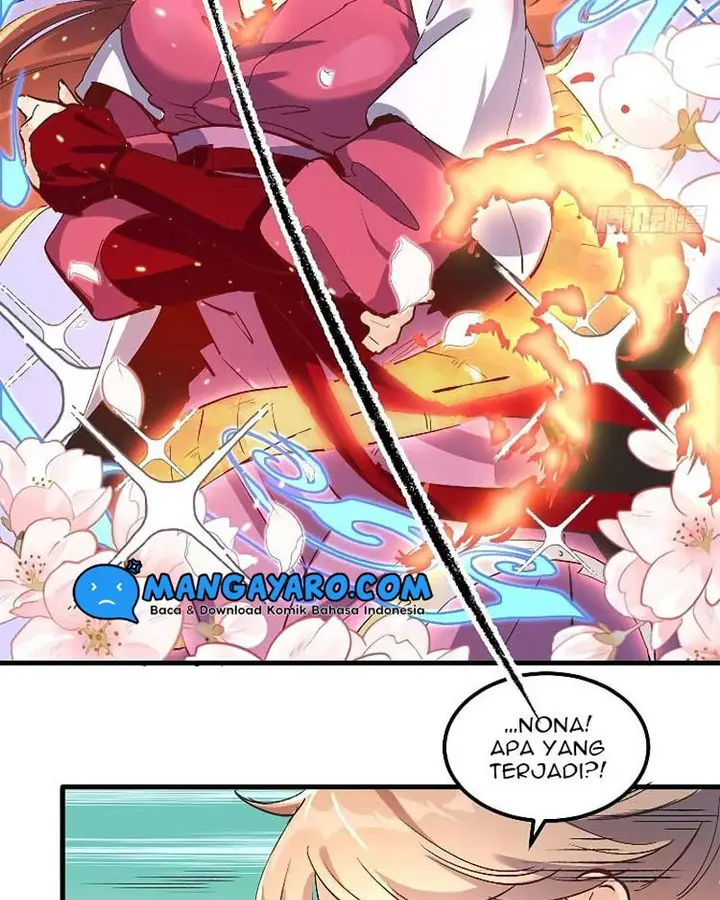 image-komik-im-actually-a-cultivation-bigshot-chapter-1-62/101