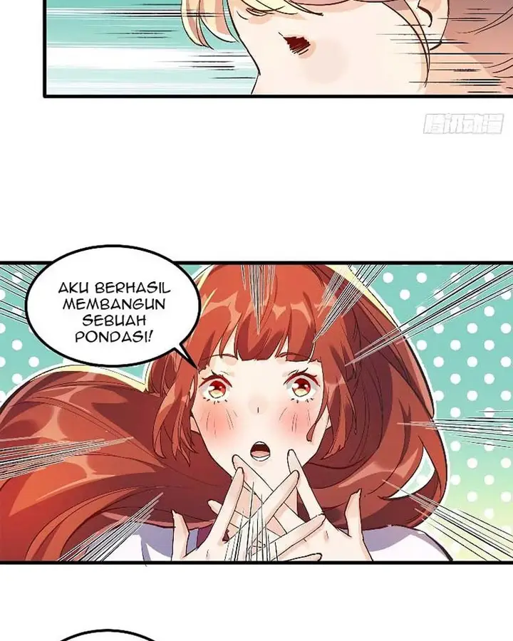 image-komik-im-actually-a-cultivation-bigshot-chapter-1-63/101