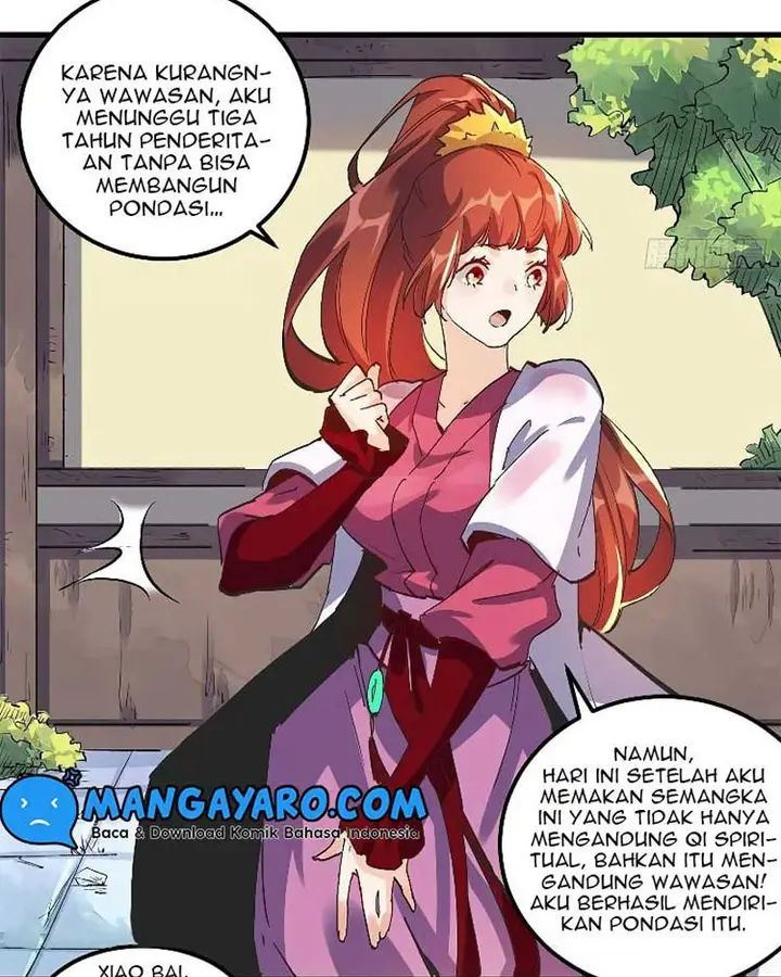 image-komik-im-actually-a-cultivation-bigshot-chapter-1-64/101