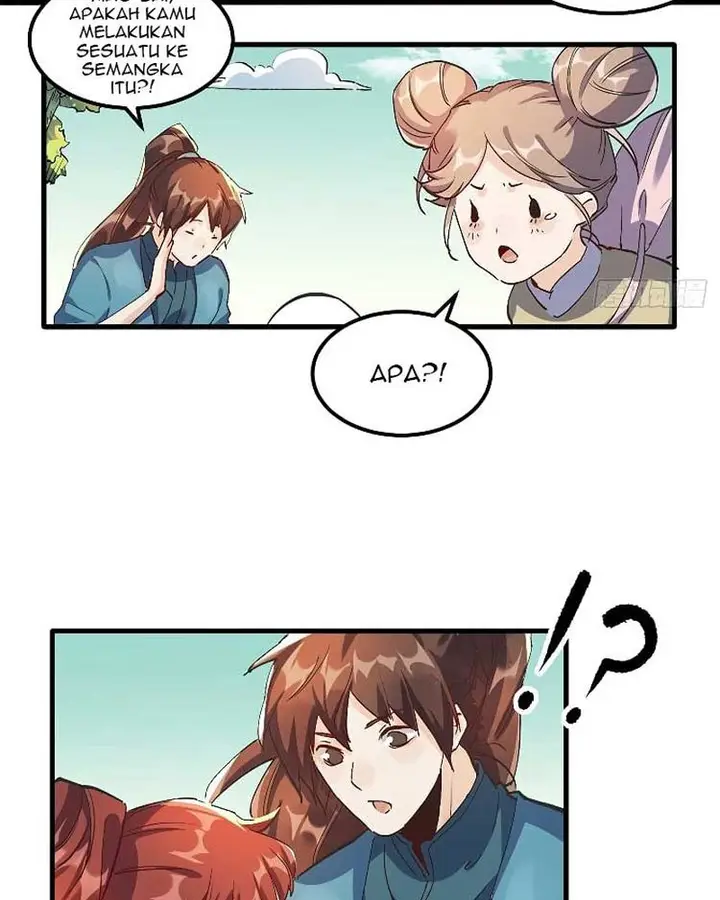 image-komik-im-actually-a-cultivation-bigshot-chapter-1-65/101