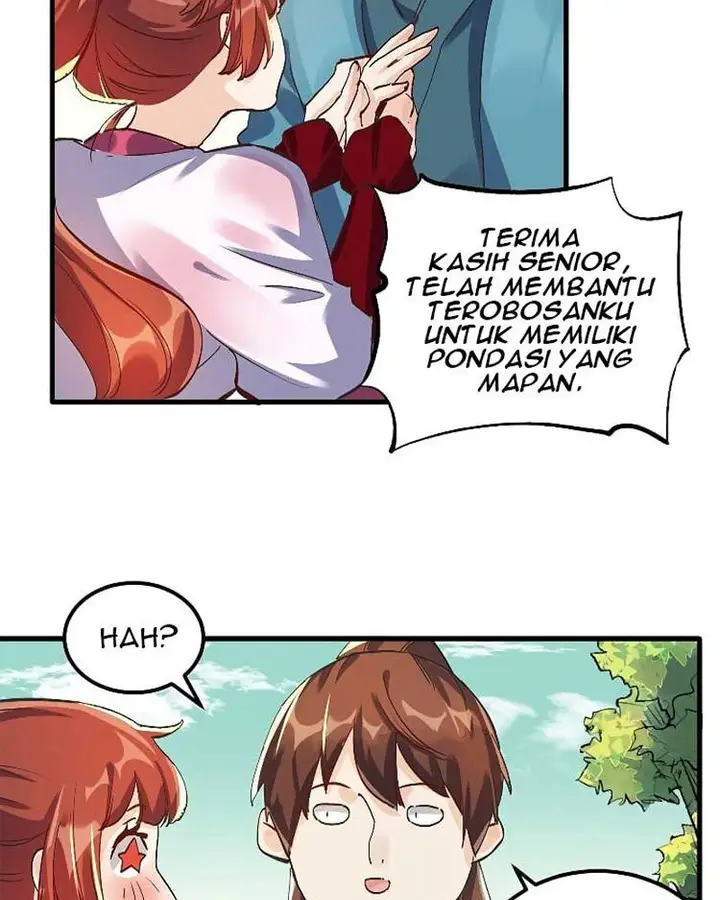 image-komik-im-actually-a-cultivation-bigshot-chapter-1-66/101