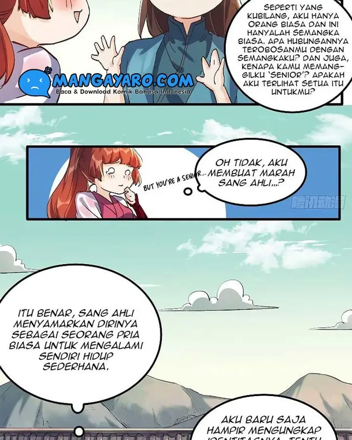 image-komik-im-actually-a-cultivation-bigshot-chapter-1-67/101