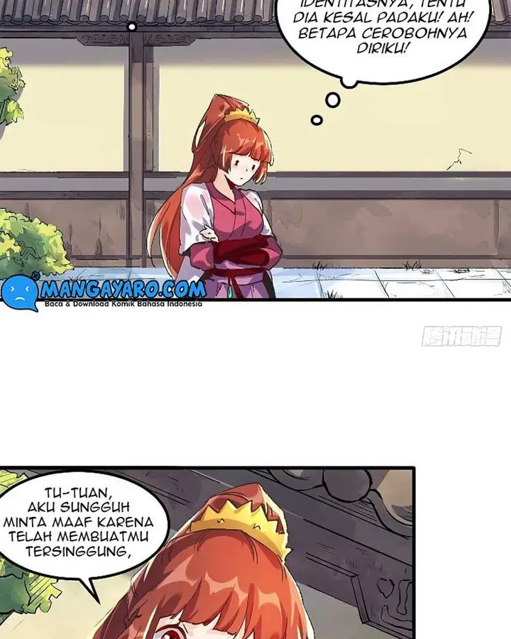 image-komik-im-actually-a-cultivation-bigshot-chapter-1-68/101