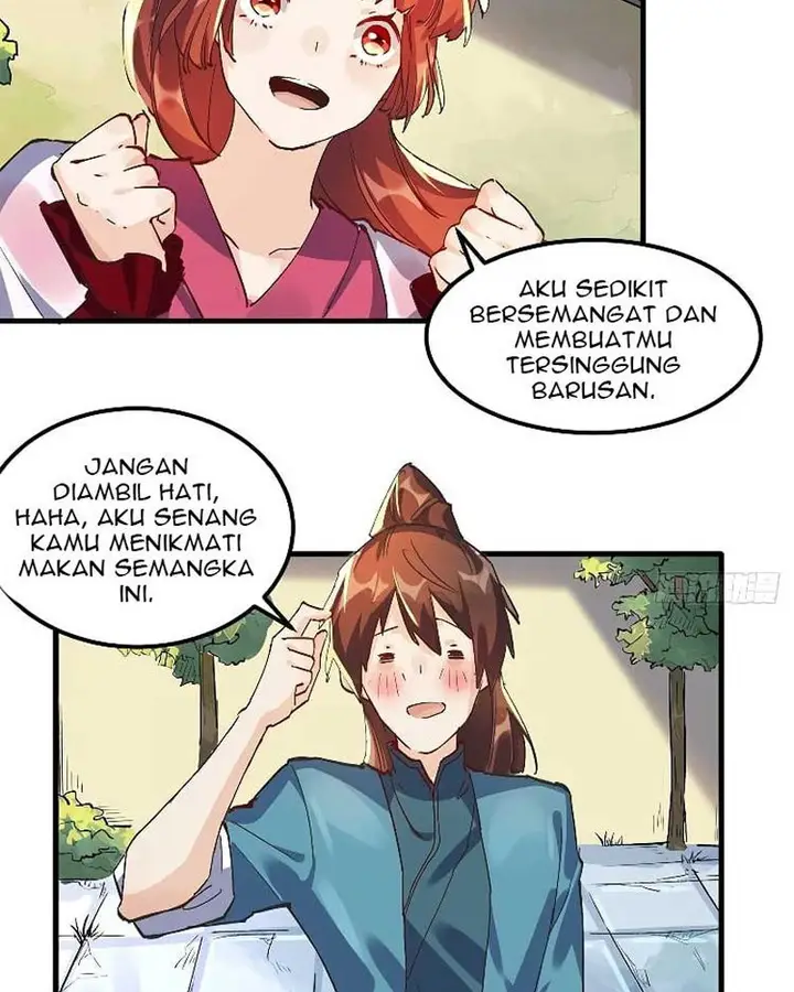 image-komik-im-actually-a-cultivation-bigshot-chapter-1-69/101