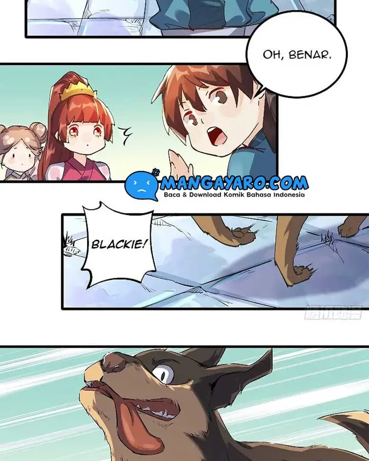image-komik-im-actually-a-cultivation-bigshot-chapter-1-70/101