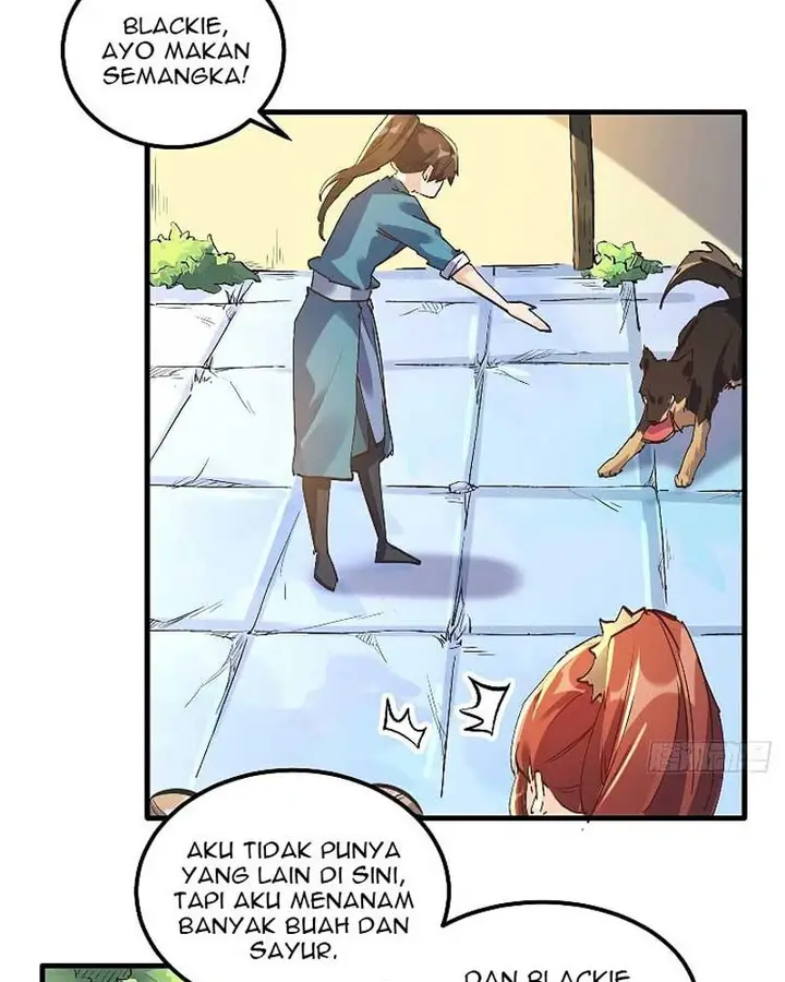 image-komik-im-actually-a-cultivation-bigshot-chapter-1-73/101