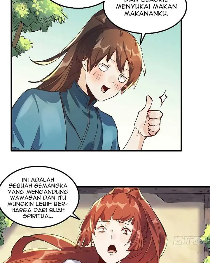 image-komik-im-actually-a-cultivation-bigshot-chapter-1-74/101