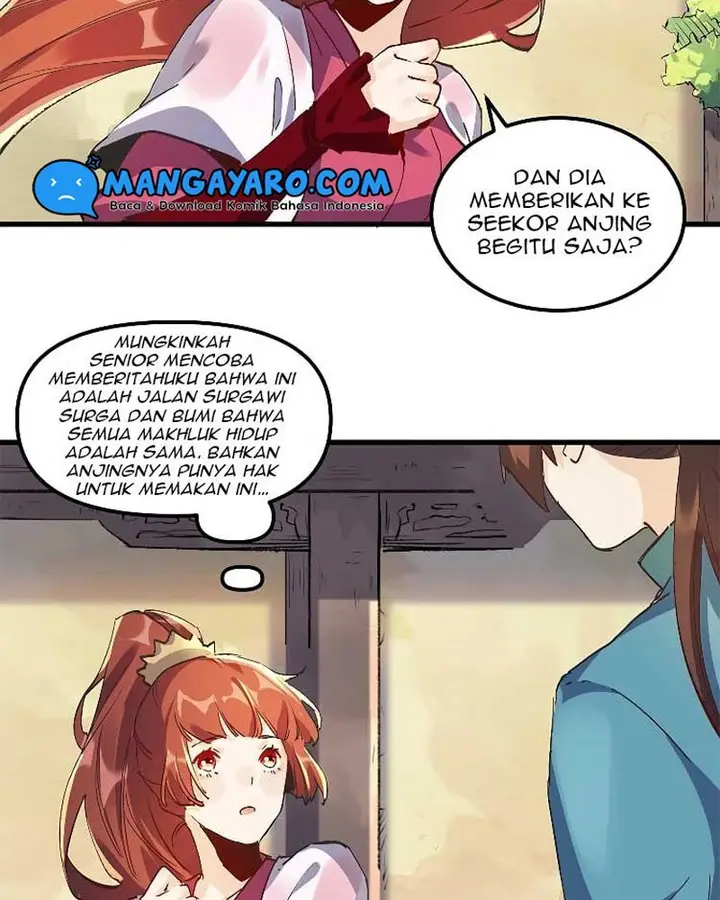 image-komik-im-actually-a-cultivation-bigshot-chapter-1-75/101