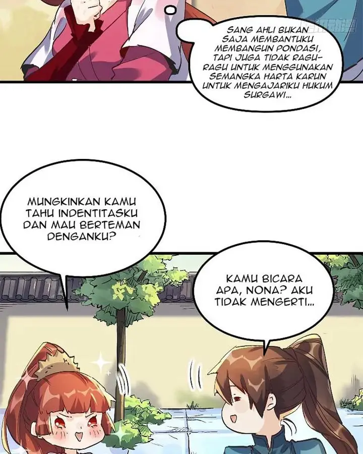 image-komik-im-actually-a-cultivation-bigshot-chapter-1-76/101