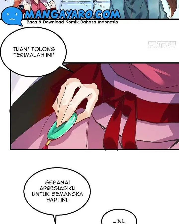 image-komik-im-actually-a-cultivation-bigshot-chapter-1-77/101