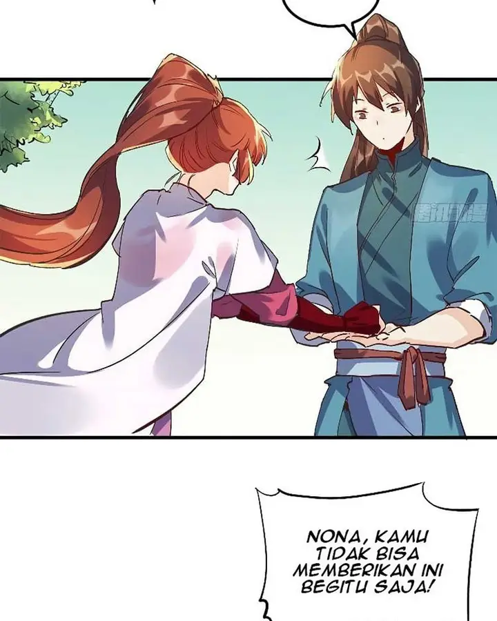image-komik-im-actually-a-cultivation-bigshot-chapter-1-78/101