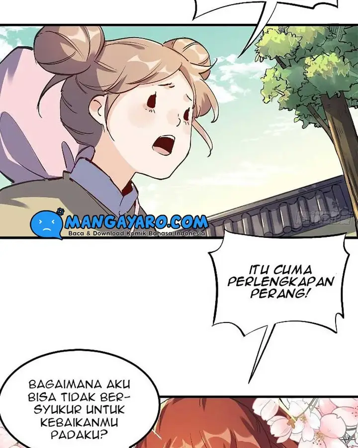 image-komik-im-actually-a-cultivation-bigshot-chapter-1-79/101