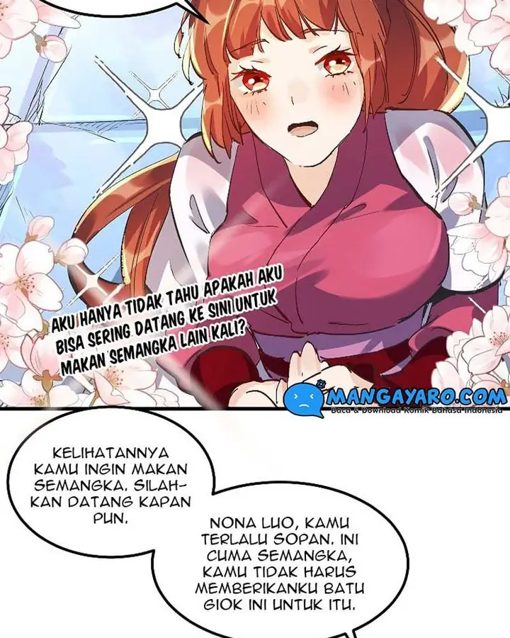 image-komik-im-actually-a-cultivation-bigshot-chapter-1-80/101