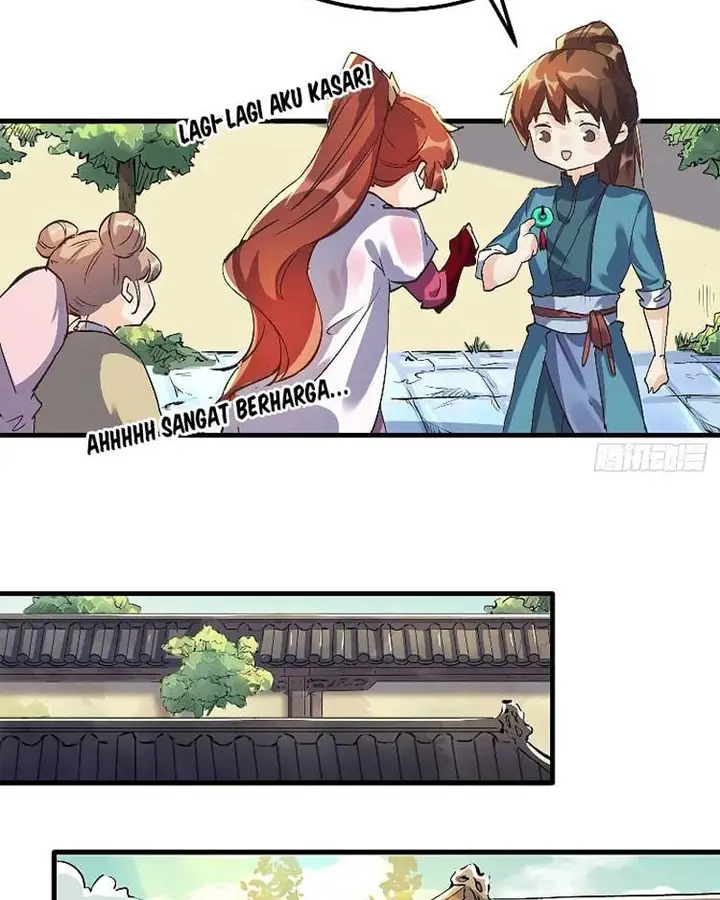image-komik-im-actually-a-cultivation-bigshot-chapter-1-81/101
