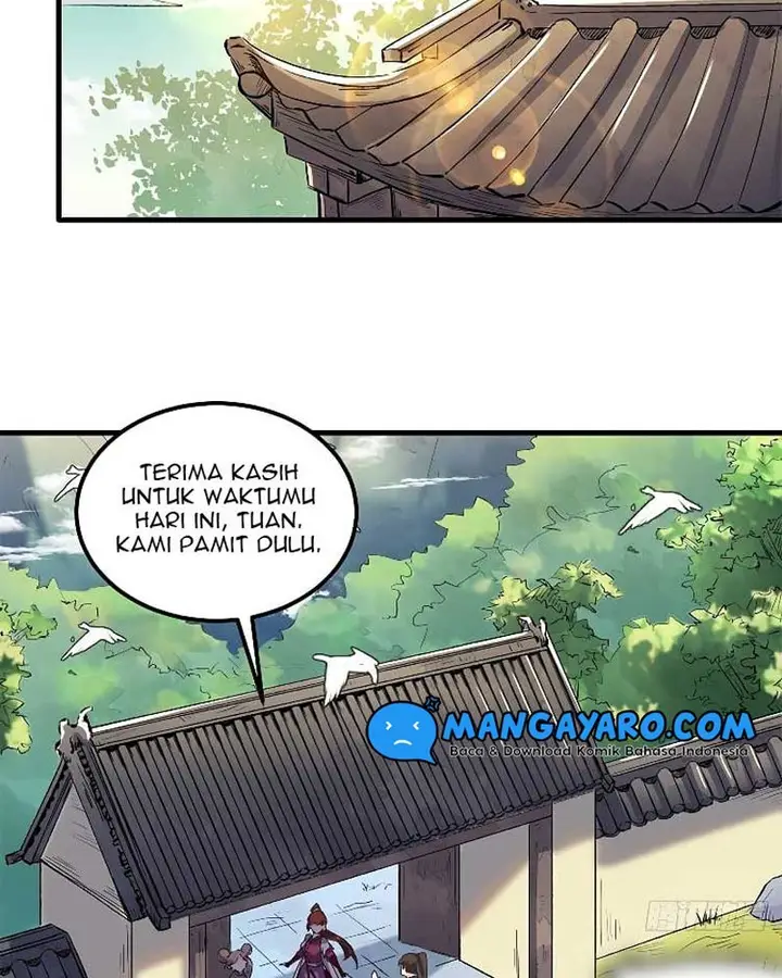 image-komik-im-actually-a-cultivation-bigshot-chapter-1-82/101