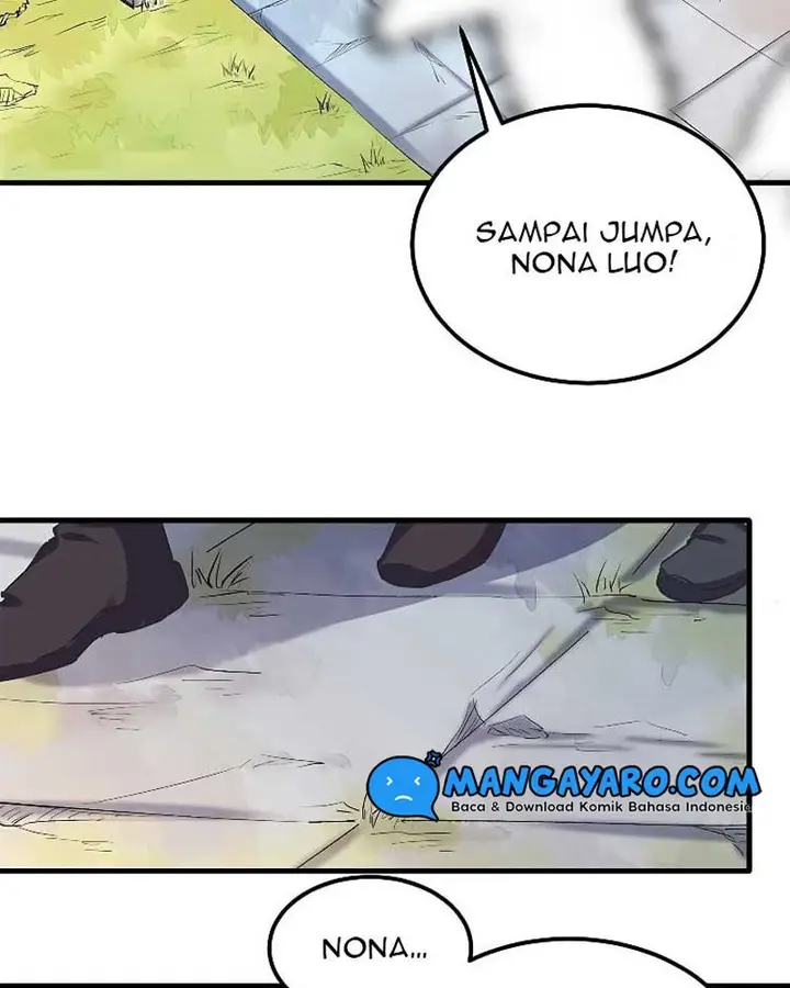 image-komik-im-actually-a-cultivation-bigshot-chapter-1-84/101