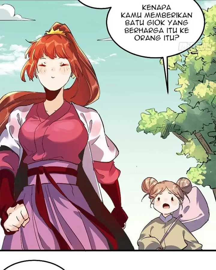 image-komik-im-actually-a-cultivation-bigshot-chapter-1-85/101