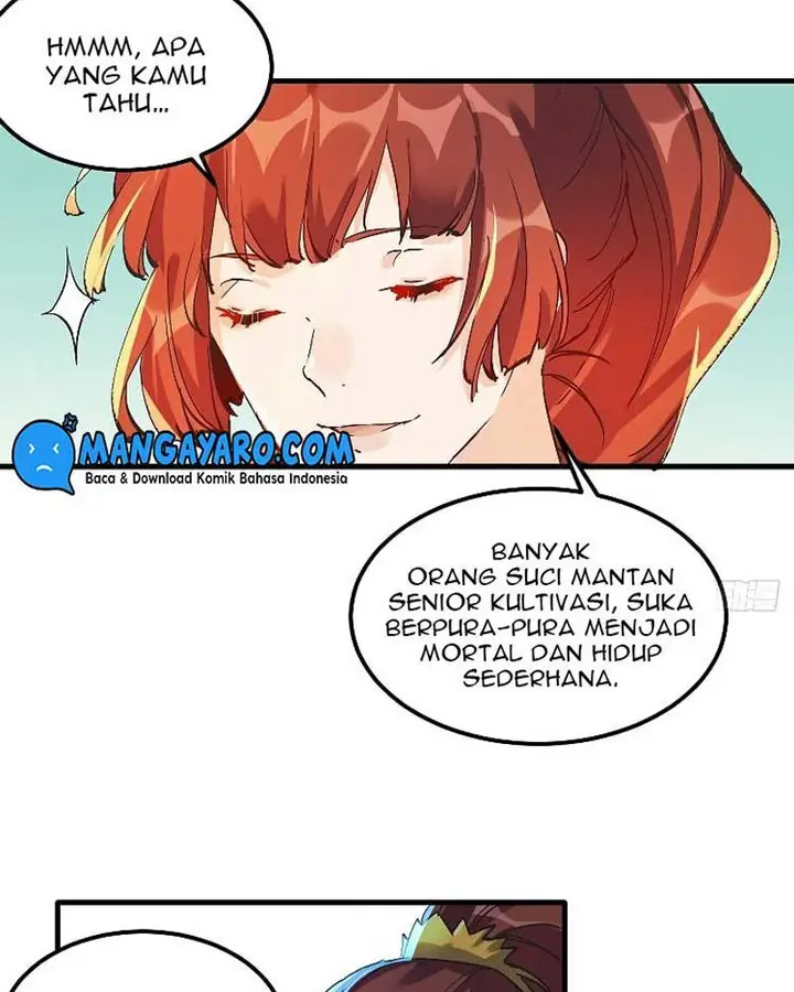 image-komik-im-actually-a-cultivation-bigshot-chapter-1-86/101