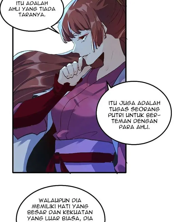 image-komik-im-actually-a-cultivation-bigshot-chapter-1-87/101