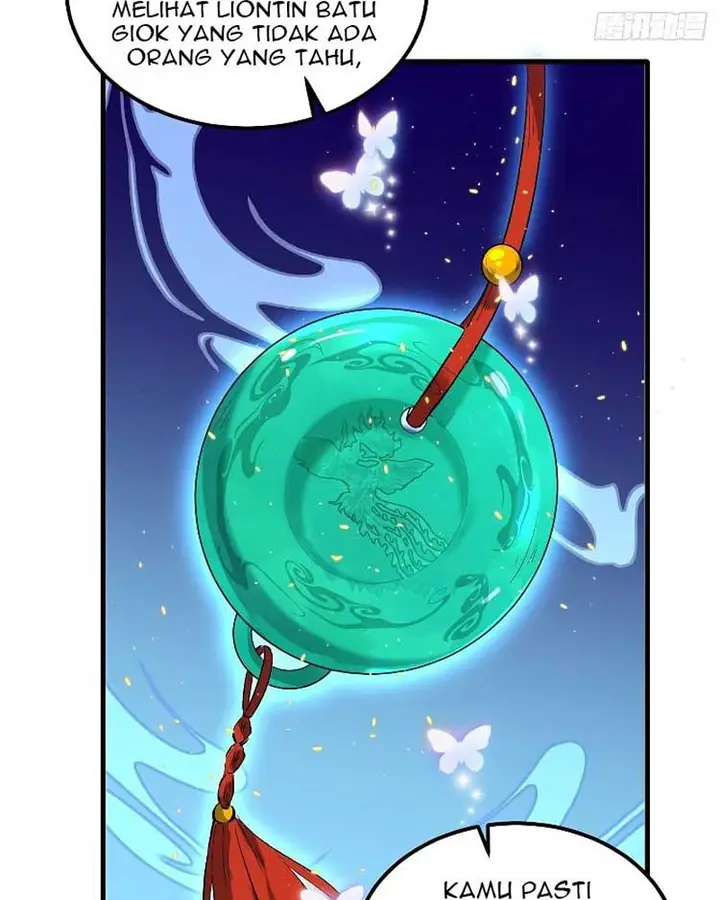 image-komik-im-actually-a-cultivation-bigshot-chapter-1-88/101