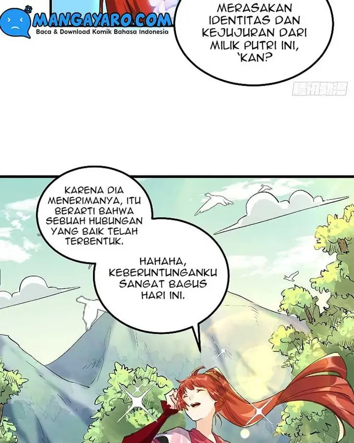 image-komik-im-actually-a-cultivation-bigshot-chapter-1-89/101