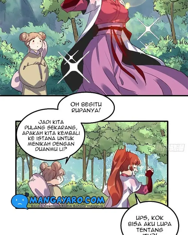image-komik-im-actually-a-cultivation-bigshot-chapter-1-90/101