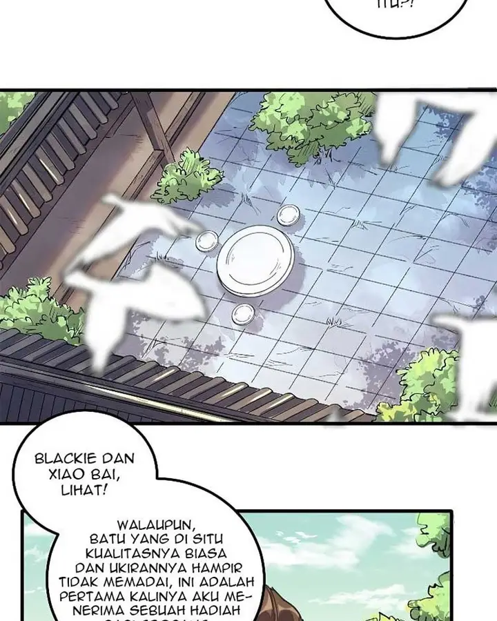 image-komik-im-actually-a-cultivation-bigshot-chapter-1-91/101
