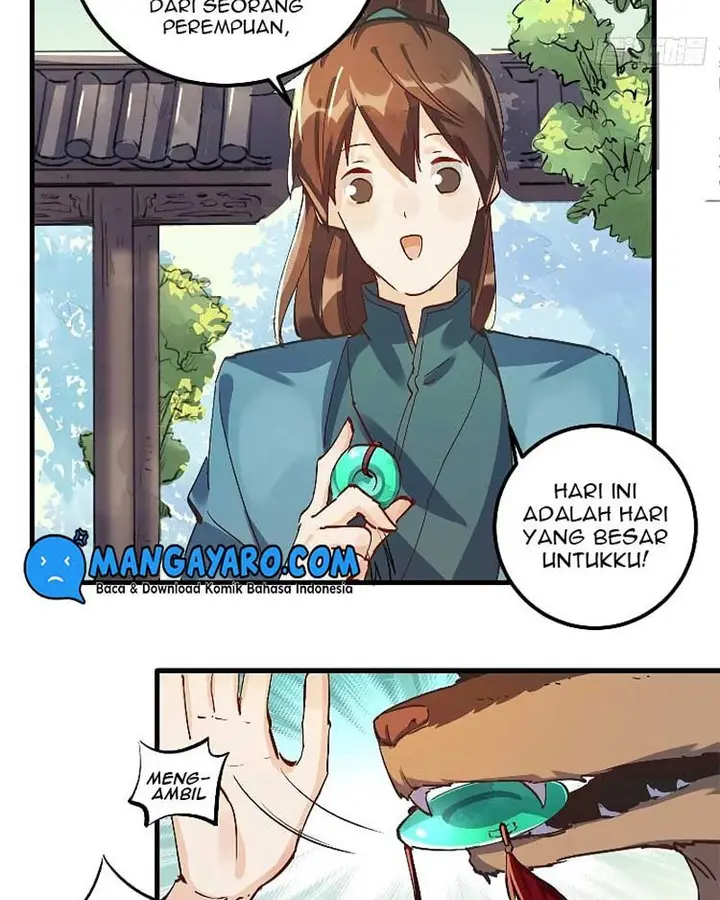 image-komik-im-actually-a-cultivation-bigshot-chapter-1-92/101