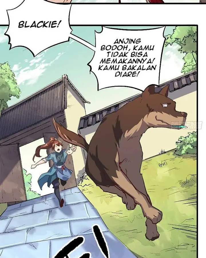image-komik-im-actually-a-cultivation-bigshot-chapter-1-93/101