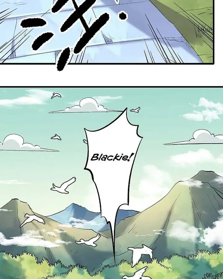 image-komik-im-actually-a-cultivation-bigshot-chapter-1-94/101