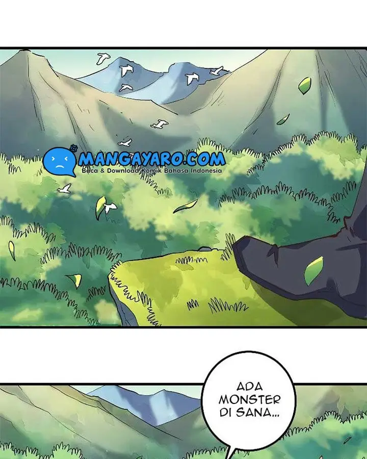 image-komik-im-actually-a-cultivation-bigshot-chapter-1-96/101