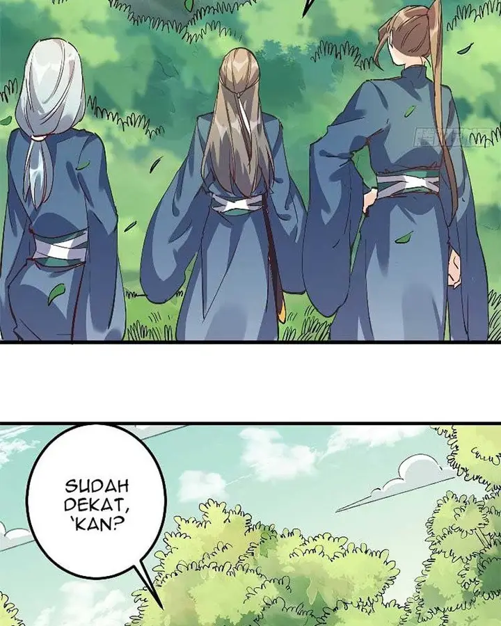 image-komik-im-actually-a-cultivation-bigshot-chapter-1-97/101