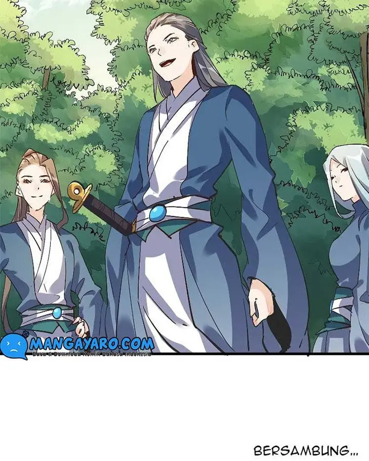 image-komik-im-actually-a-cultivation-bigshot-chapter-1-98/101