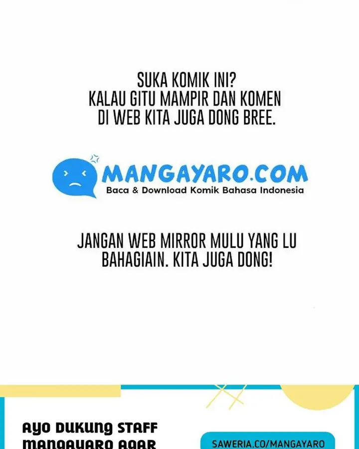image-komik-im-actually-a-cultivation-bigshot-chapter-1-99/101