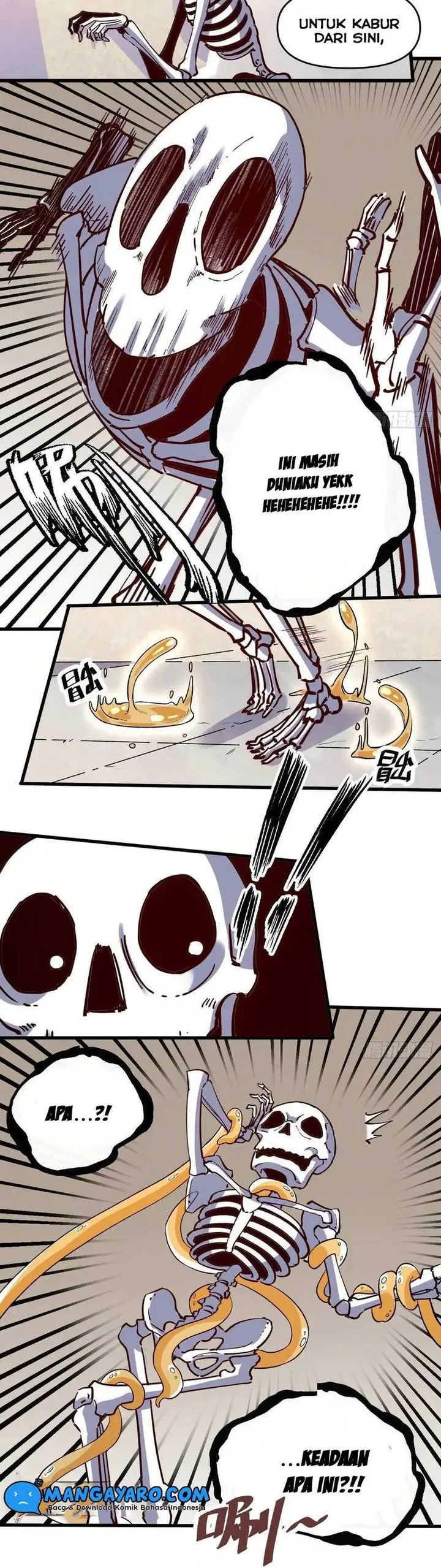 image-komik-im-actually-a-cultivation-bigshot-chapter-10-2/20