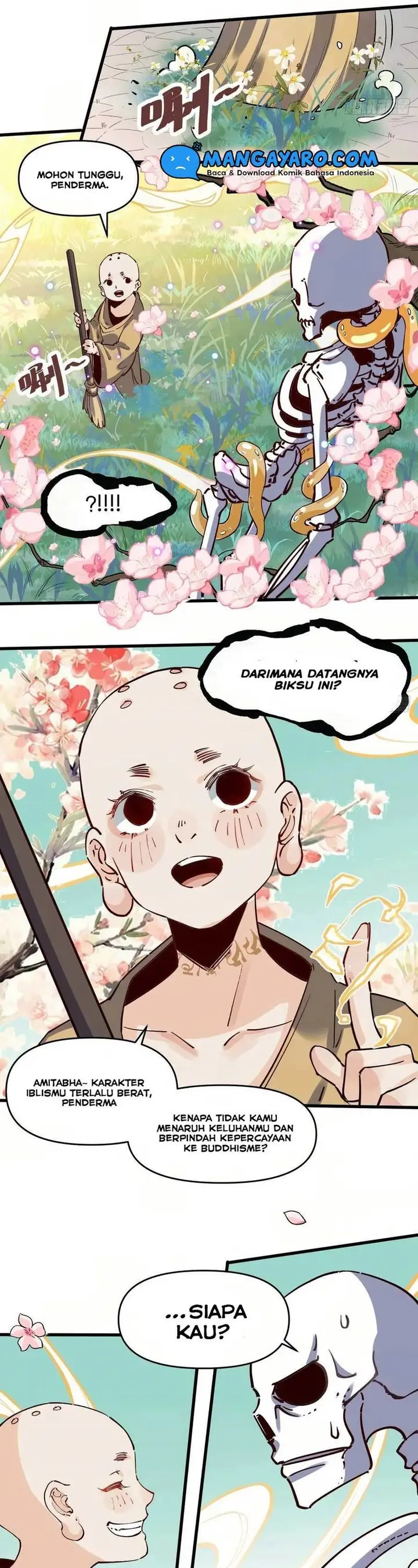 image-komik-im-actually-a-cultivation-bigshot-chapter-10-3/20