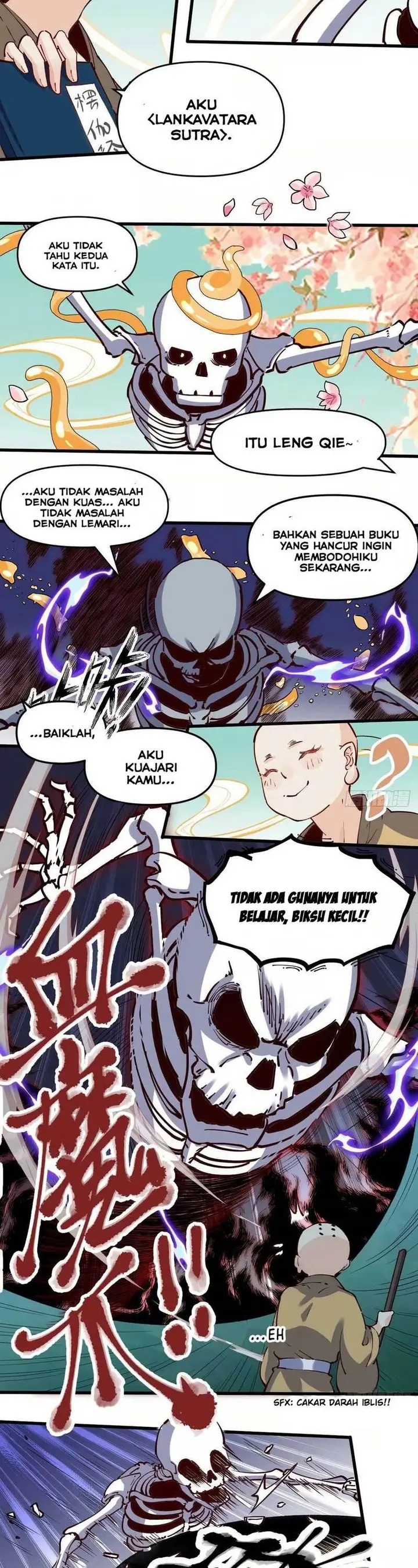 image-komik-im-actually-a-cultivation-bigshot-chapter-10-4/20